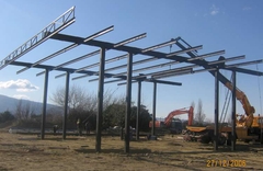 opet_kanopi (43)